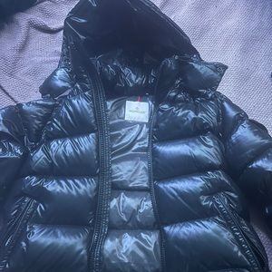 Moncler Maya